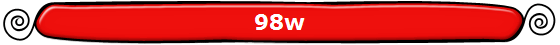 98w