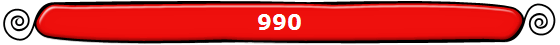 990