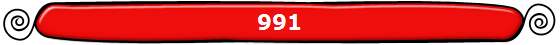 991