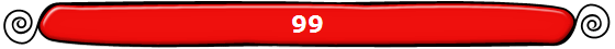 99