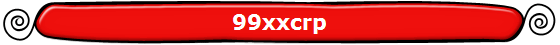 99xxcrp