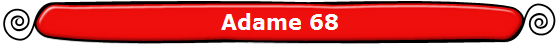 Adame 68