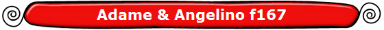 Adame & Angelino f167