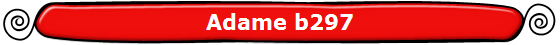 Adame b297