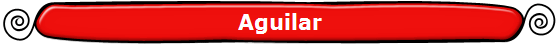 Aguilar