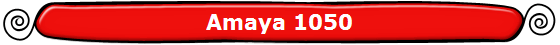 Amaya 1050