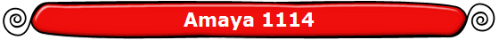 Amaya 1114