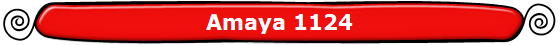 Amaya 1124