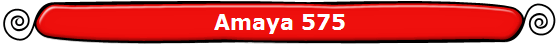 Amaya 575