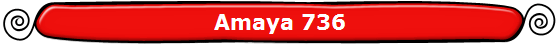 Amaya 736