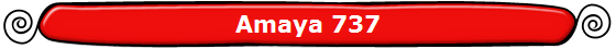 Amaya 737
