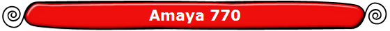 Amaya 770