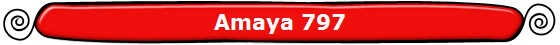 Amaya 797