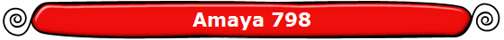 Amaya 798