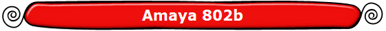 Amaya 802b