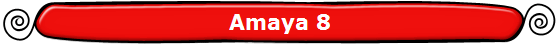 Amaya 8