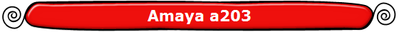 Amaya a203