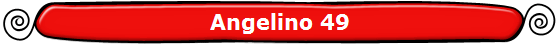 Angelino 49