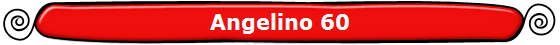 Angelino 60
