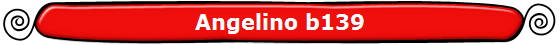 Angelino b139