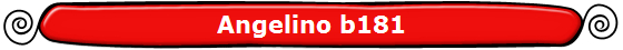 Angelino b181