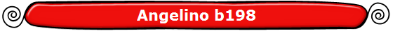 Angelino b198