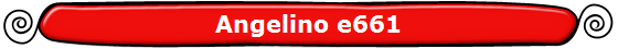 Angelino e661