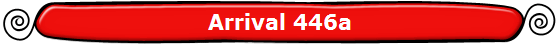 Arrival 446a