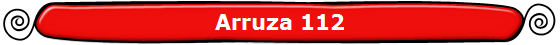 Arruza 112