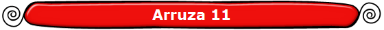 Arruza 11