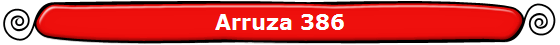 Arruza 386
