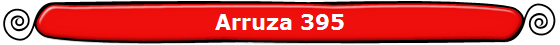Arruza 395