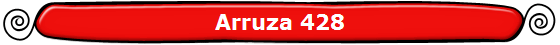 Arruza 428
