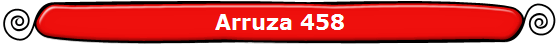 Arruza 458