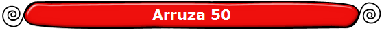 Arruza 50