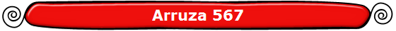 Arruza 567