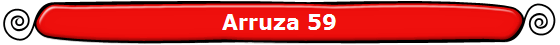 Arruza 59