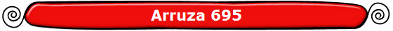 Arruza 695