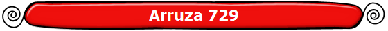 Arruza 729