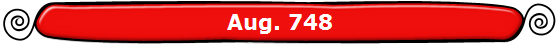 Aug. 748
