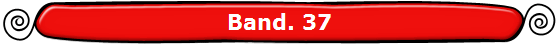 Band. 37