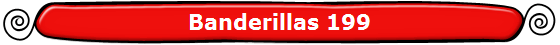 Banderillas 199
