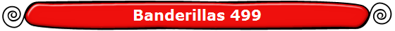 Banderillas 499