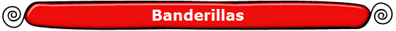 Banderillas