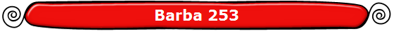 Barba 253