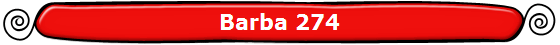 Barba 274