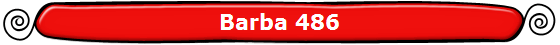 Barba 486