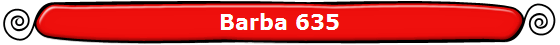 Barba 635