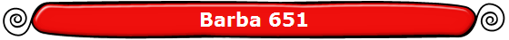 Barba 651