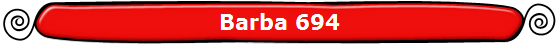 Barba 694